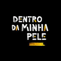 Inside My Skin. Design, and Motion Graphics project by Bruno Bayeux - 03.14.2020