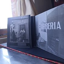 Pop up animato per evento S-Chiusi / Parma 15.10.2021 - 31.10.2021. Un proyecto de Papercraft, Fotografía, Artesanía, Creatividad, Stor, telling y Encuadernación de lisivalentina95 - 21.11.2021