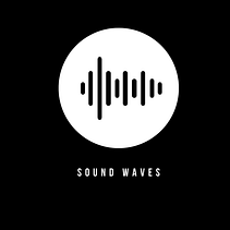 PERDIDA. Projekt z dziedziny  Muz, ka,  Sound design, Produkcja muz i czna użytkownika jonathan guacollante pulupa - 25.11.2021