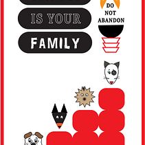 Design dell'identità visiva: geometrie semplici e minimaliste . % Federica Calio' tarafından hazırlanan Markalaşma ve Kimlik, Grafik Tasarım, Ve Sanat Yönetmenliği projesi - 01.08.2021