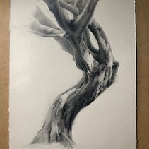 Union Ein Projekt aus dem Bereich Bildende Künste von Diana Armstrong - 03.12.2021