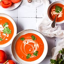 My project in Food Styling and Photography for Instagram course. Fotografia, Redes sociais, Retoque fotográfico, Fotografia com celular, Fotografia do produto, Fotografia digital, Fotografia gastronômica, Fotografia para Instagram, Fotografia Lifest, le, Food St, e ling projeto de Jahnabi Basumatary - 19.01.2022