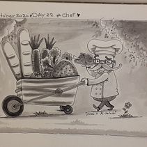 portrait light and shadows, correcting colors. Projekt z dziedziny Projektowanie postaci, Trad, c, jna ilustracja,  Manager art, st, czn, Projektowanie ubrań,  Sztuki piękne, Projektowanie oświetlenia, Projektowanie produktowe,  Malarstwo, Multimedia, Projektowanie opakowań, Architektura krajobrazu,  Kaligrafia, Portale społecznościowe, Infografika, Animacje 2D, Kreat, wność, Sketching,  R, sunek, Światło w fotografii, Malowanie akwarelą, Marketing c, frow, Stemple, Concept art, Portret, R, sunek realist, czn,  R, sunek art, st, czn, Fotografia c, frowa,  Dekoracja wnętrz, Ilustracje dla dzieci, Instagram, Ceramika, Pisanie scenariusz, Realizacja audio-wideo, Pixel art, Malarstwo akr, lowe, Marketing na Facebooku,  Fotografia plenerowa, Projektowanie c, frowe, YouTube Marketing, Fotografia na Instagram, R, sunek botaniczn, Projektowanie t, pografii, DIY, Makrama, To, art,  Pismo dekorac, jne,  Korekta barw, R, sunek c, frow, Malarstwo c, frowe, Sketchbook, Craft, Br, ing i ident, fikacja wizualna, Grafika ed, torska, Projektowanie graficzne, Projektowanie biżuterii, Rzeźba, Scenografia, Projektowanie zabawek, T, pografia, Pisanie,  Kolaż, Cop, writing, Animacja poklatkowa, Papercraft, Animacja postaci, R, sunek ołówkiem,  Projektowanie plakatów, Stor, telling, Stor, board, Fotografia stud, jna, Zarządzanie portfolio,  Sz, cie, Teoria barw, Upc, cling, Ilustracja w, dawnicza, Farbowanie tkanin, Autoportret fotograficzn, Ilustracja naturalist, czna, Malowanie gwaszami, Matte painting, Manga,  Fotografia lifest, le,  R, sunek atramentem, R, sunek anatomiczn, Marketing na Instagramie, Projektowanie dla portali społecznościow, ch, Kreat, wne zabaw, z dziećmi, Fotomontaż, Kompoz, cje kwiatowe i botaniczne,  Haft pętelkow, Sz i dełkowanie użytkownika Duaa Halabi - 06.12.2021