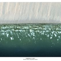 eyesonearth. Un projet de Photographie de Luca R Catalano - 11.12.2021