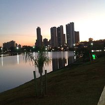 aproveitar o tempo . % Paulo Ricarte tarafından hazırlanan Pazarlama, Reklamcılık, Geleneksel illüstras, on, Sos, al Med, a, Ve Video Düzenleme projesi - 12.13.2021