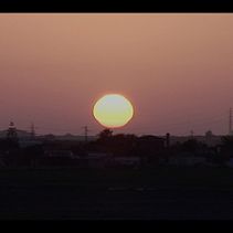 Mi Proyecto del curso: Introducción a VFX para cine. Een project van Film, video en televisie, Animatie, Fotografische postproductie, Film, VFX, Karakteranimatie, 3D-animatie,  3D-modellering,  Videobewerking y Audiovisuele postproductie van Manuel Moreno - 18.12.2021