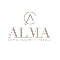 Project Management in a Corporate and Integral Communication Agency. Projekt z dziedziny Komunikacja użytkownika Joan Marte Sánchez - 21.12.2021