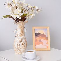 Meu projeto do curso: Fotografia de interiores. Een project van Fotografie, Interactief ontwerp,  Interieur, Commerciële fotografie,  Architectuurfotografie e Interieurfotografie van mariana silveira - 22.12.2021