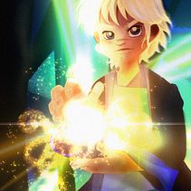 Il mio progetto del corso: Creazione di personaggi femminili in stile cartoon con Procreate. Un projet de Illustration traditionnelle, Illustration numérique , et Dessin numérique de Elisabetta Di Paolo - 28.12.2021