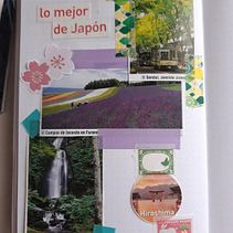 Mi Proyecto del curso:  Bullet journal creativo: planificación y creatividad . Traditional illustration, Lettering, Drawing, H, Lettering, Management, and Productivit project by Tatiana González Suárez - 12.29.2021