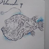 Meu projeto do curso: Sketching diário para inspiração criativa. Traditional illustration, Sketching, Creativit, Drawing, and Sketchbook project by Giovana Rodrigues dos Santos - 01.07.2022