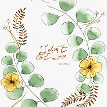 My project in Techniques applied to watercolour illustration course. Ilustração tradicional, Artes plásticas, Pintura, e Pintura em aquarela projeto de mornie_utulie - 10.01.2022