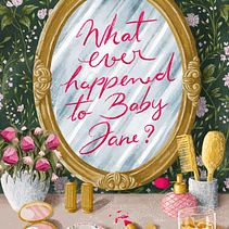 Meu projeto do curso: Ilustração para capa de livro: revele a essência de uma história Ein Projekt aus dem Bereich Traditionelle Illustration, Digitale Illustration, Stor, telling und Editorial Illustration von Caroline Bogo - 13.01.2022