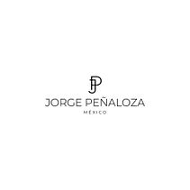 Jorge Peñaloza | México. Un projet de Création d'accessoires, Marketing, St, lisme , et Communication de Jorge Peñaloza - 12.01.2025