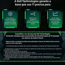 Infográficos. Projekt z dziedziny Infografika, Design, Projektowanie graficzne, Informat, ka i Projektowanie informacji użytkownika Rachel Silveira Chiaça - 14.01.2022