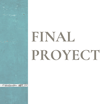 Mi Proyecto del curso: Estrategias de Instagram para desarrollo de marcas. Un proyecto de Marketing, Redes Sociales, Marketing Digital, Instagram, Marketing de contenidos, Comunicación, Marketing para Instagram y Estrategia de marca						 de Crystal Hernandez Torres - 13.01.2022