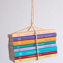 Branding y Diseño Editorial Tránsito. Design gráfico, Design, e Design editorial projeto de donnasalama - 16.01.2022