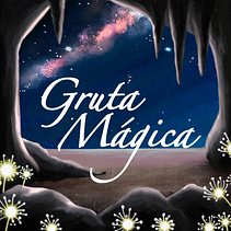 Mi Proyecto del curso: Creación de un podcast desde cero. Un proyecto de Podcasting, Audio, Comunicación, Marketing, Marketing Digital y Marketing de contenidos de Cristiano Borges - 14.04.2021