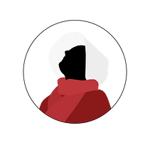 Shirtdesigns . Design & Ilustrație tradițională de Claudia Schirduan - 01.17.2022