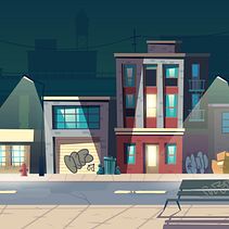 The Odyssey of Early Bird - Novel Sample (Prologue). Narrative, Writing, and Creative Writing project by Jess Edwards - 01.21.2022