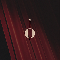 Mi Proyecto del curso: Identidad visual para proyectos de alimentación. Art Direction, Br, ing, Identit, Graphic Design, Packaging, and Logo Design project by Carolina Wallace - 01.24.2022