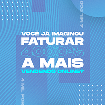 AinH - Case . Un proyecto de Motion Graphics y Diseño de Tairony Medeiros - 29.08.2020