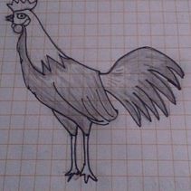 Mi Proyecto del curso: Escritura de una novela paso a paso: . % citlaliha25 tarafından hazırlanan Yazma, Yaratıcılık, Hikaye anlatımı, Anlatı, Kurgu Yazımı, Ve Yaratıcı Yazarlık projesi - 01.27.2022
