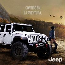 Mi Proyecto del curso: Retoque fotográfico para publicidad. Projekt z dziedziny  Reklama, Fotografia, Postprodukcja fotograficzna, Retuszowanie fotografii, Fotografia komerc i jna użytkownika Valeria Sosa - 28.01.2022