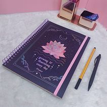 Meu projeto do curso: Fotografia profissional para Instagram. Publicidade, Fotografia, Marketing, Redes sociais, Fotografia com celular, Fotografia do produto, Mobile Marketing, Instagram, Fotografia para Instagram, Fotografia Lifest, e le projeto de Ana Paula Maciel - 13.12.2021