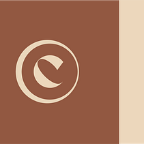 Meu projeto do curso: Design de logotipo para identidade de marca. Un projet de Br, ing et identité, Design graphique, T, pographie, Création de logos, Design t , et pographique de Sofia Gil - 31.01.2022