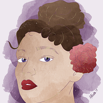 Il mio progetto del corso: Illustrazione fantastica con stile personale. Traditional illustration, Drawing, Digital Illustration, Watercolor Painting, and Color Theor project by Alessia De Bonis - 02.01.1988