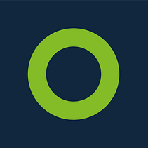 Mi Proyecto del curso: Project Management para una comunicación eficaz. Een project van Creatieve consultanc,  Design management, Marketing y Management En Productiviteit van Ingrid C. Martes S. - 02.02.2022