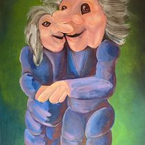 Sample of completed projects. Un progetto di Pubblicità di Pamela Annabelle - 13.02.2022