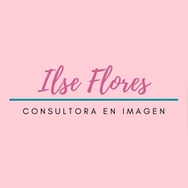 Consultoría en Imagen. Un proyecto de Diseño, Consultoría creativa y Teoría del color de Ilse Flores - 15.02.2022