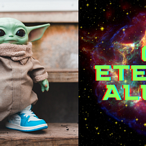 Meu projeto do curso: Técnicas criativas para transformar ideias em textos. Un proyecto de Escritura, Cop, writing, Creatividad, Stor, telling, Comunicación, Sketchbook, Narrativa y Redacción de contenidos		 de Igor Lemos - 17.02.2022