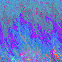 Agua Ein Projekt aus dem Bereich Design von Estefania Figueroa Guerrero - 19.02.2022