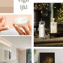 Meu projeto do curso: Fotografia profissional para Instagram . % Maria Oliveira tarafından hazırlanan Reklamcılık, Fotoğrafçılık, Pazarlama, Sos, al Med, a, Mobil Fotoğrafçılık, Ürün Fotoğrafçılığı, Mobil Pazarlama, Instagram, Instagram Fotoğrafçılığı, Ve Yaşam Tarzı Fotoğrafçılığı projesi - 02.25.2022