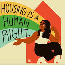 Alexandria Ocasio-Cortez Shirt Ein Projekt aus dem Bereich Traditionelle Illustration und Produktdesign von Lo Harris - 25.02.2022