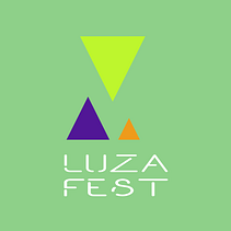 Mi Proyecto del curso: After Effects, expresiones para motion graphics. Un proyecto de Motion Graphics, Animación, Diseño gráfico y Post-producción fotográfica		 de Mario Lechuga Suárez - 20.02.2022