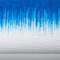 CEPILLAR. Un proyecto de Artesanía, Tejido y Diseño textil de Lily Alcaraz & Léa Berlier - 28.02.2022