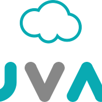 nuvair . % belen_ramref tarafından hazırlanan Tasarım, Reklamcılık, Ve Markalaşma ve Kimlik projesi - 03.06.2022