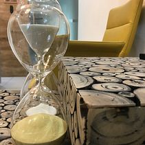 Técnicas para mejorar tu productividad, Proyecto de Pao . Un projet de Conseil créatif, Gestion de la conception, Marketing , et Gestion et productivité de Paola Herra - 09.03.2022