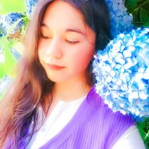 Fotografía para Instagram. Fotografia projeto de Beatriz Reyes Fierro - 05.02.2022