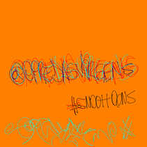 Meu projeto do curso: Animação 2D com um toque de humor. Animação, Animação 2D, Ilustração digital, e Design para redes sociais projeto de Eric das Virgens - 10.03.2022