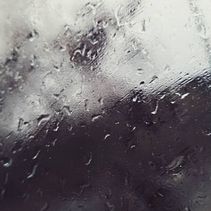 Afición truncada del cine . Film, video și televiziune de Raúl Heberto Escobar Cancino - 03.07.2022