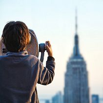 I will write a killer about us, or our story page for your website. Un projet de Stor, telling, Stor, board, Narration, Rédation de contenu , et Écriture créative de Festus Ngeera - 15.03.2022