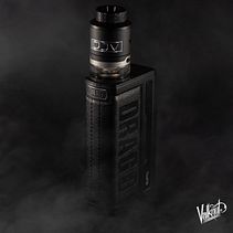 Mi Proyecto del curso: Fotografía de producto para principiantes. Fotografia, Fotografia do produto, Iluminação fotográfica, Fotografia digital, e Fotografia gastronômica projeto de Angel Cortes Rosas - 16.03.2022