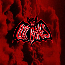 Mi Proyecto del curso: Introducción al community management Ein Projekt aus dem Bereich Social Media, Digitales Marketing, Content-Marketing, Marketing für Facebook und Marketing für Instagram von elizabeth palacios - 16.03.2022