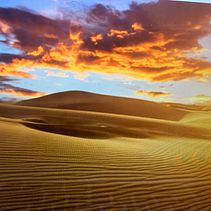 Mi Proyecto del curso: Introducción a la locución. Film, Video, TV, Film, Communication, and Audio project by Claudia Moreno bernal - 03.19.2022