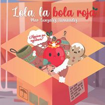 Varios cuentos. Un progetto di Scrittura di Mar González - 22.03.2022